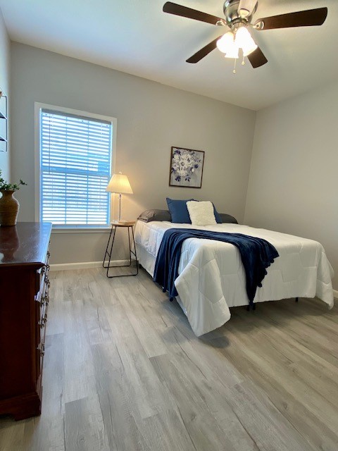 1008 N 14th Street Waco TX 76707