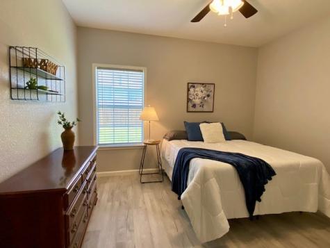 1008 N 14th Street Waco TX 76707