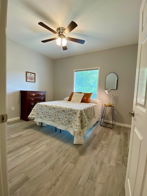1008 N 14th Street Waco TX 76707