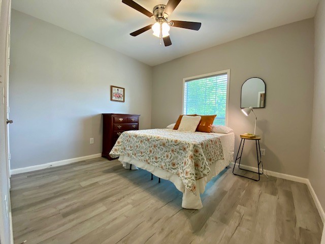 1008 N 14th Street Waco TX 76707