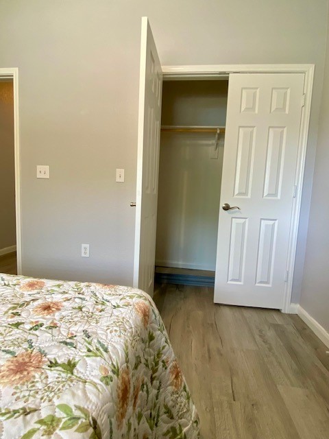 1008 N 14th Street Waco TX 76707