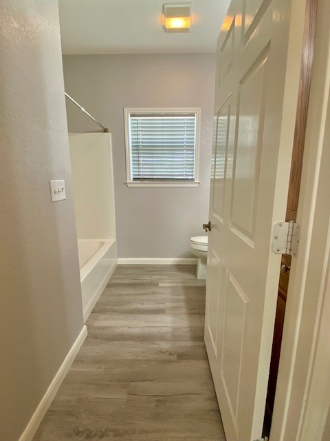1008 N 14th Street Waco TX 76707