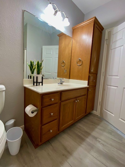 1008 N 14th Street Waco TX 76707
