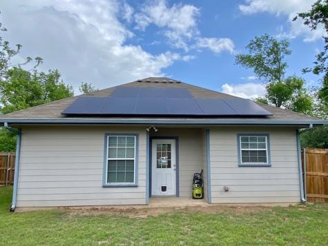 1008 N 14th Street Waco TX 76707