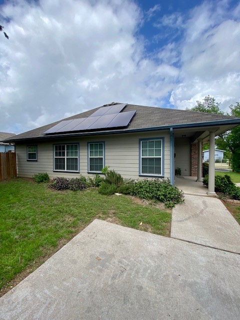 1008 N 14th Street Waco TX 76707