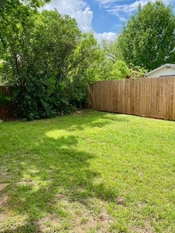 1008 N 14th Street Waco TX 76707