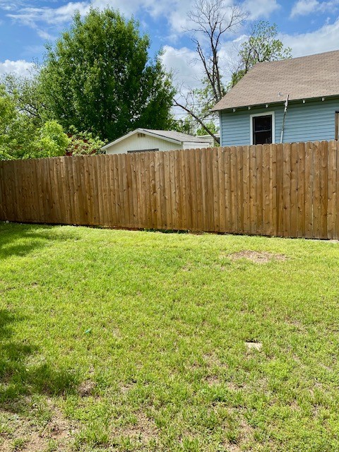 1008 N 14th Street Waco TX 76707