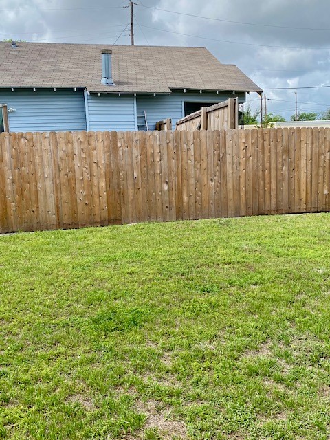 1008 N 14th Street Waco TX 76707