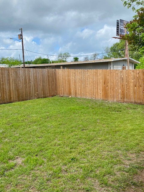 1008 N 14th Street Waco TX 76707