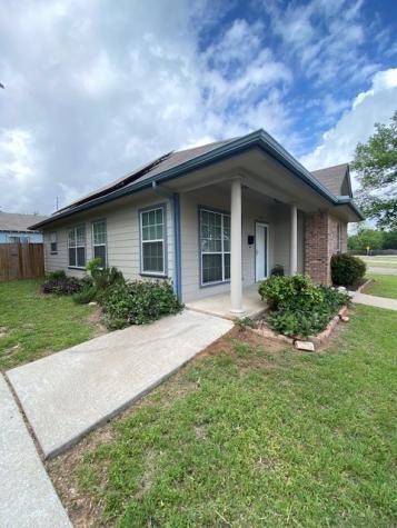1008 N 14th Street Waco TX 76707