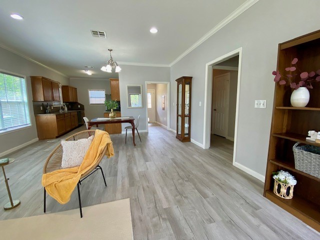 1008 N 14th Street Waco TX 76707