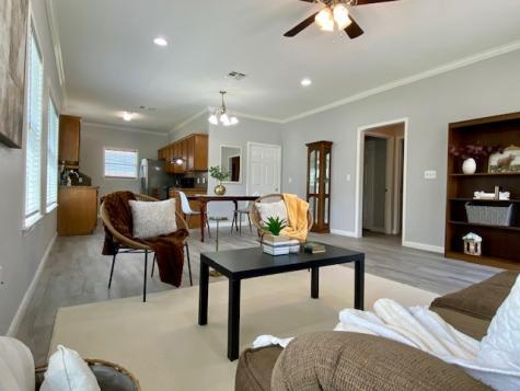 1008 N 14th Street Waco TX 76707