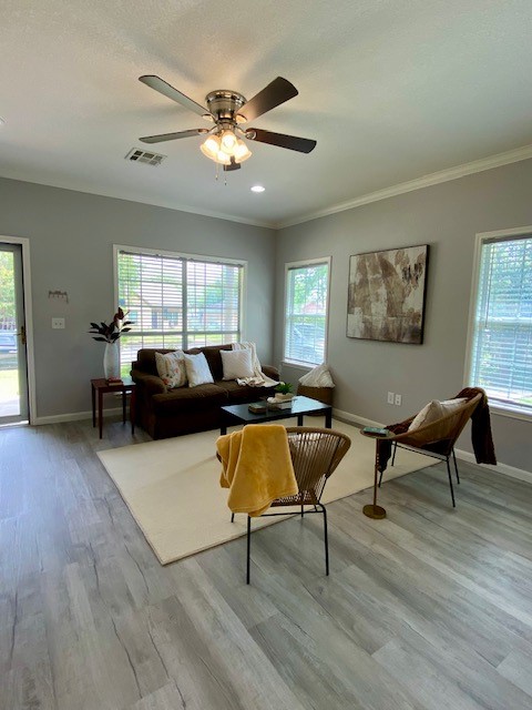 1008 N 14th Street Waco TX 76707