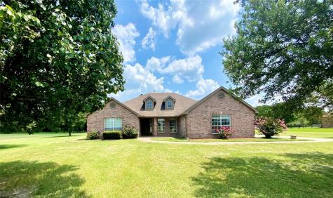 523 Arroyo Circle Royse City TX 75189