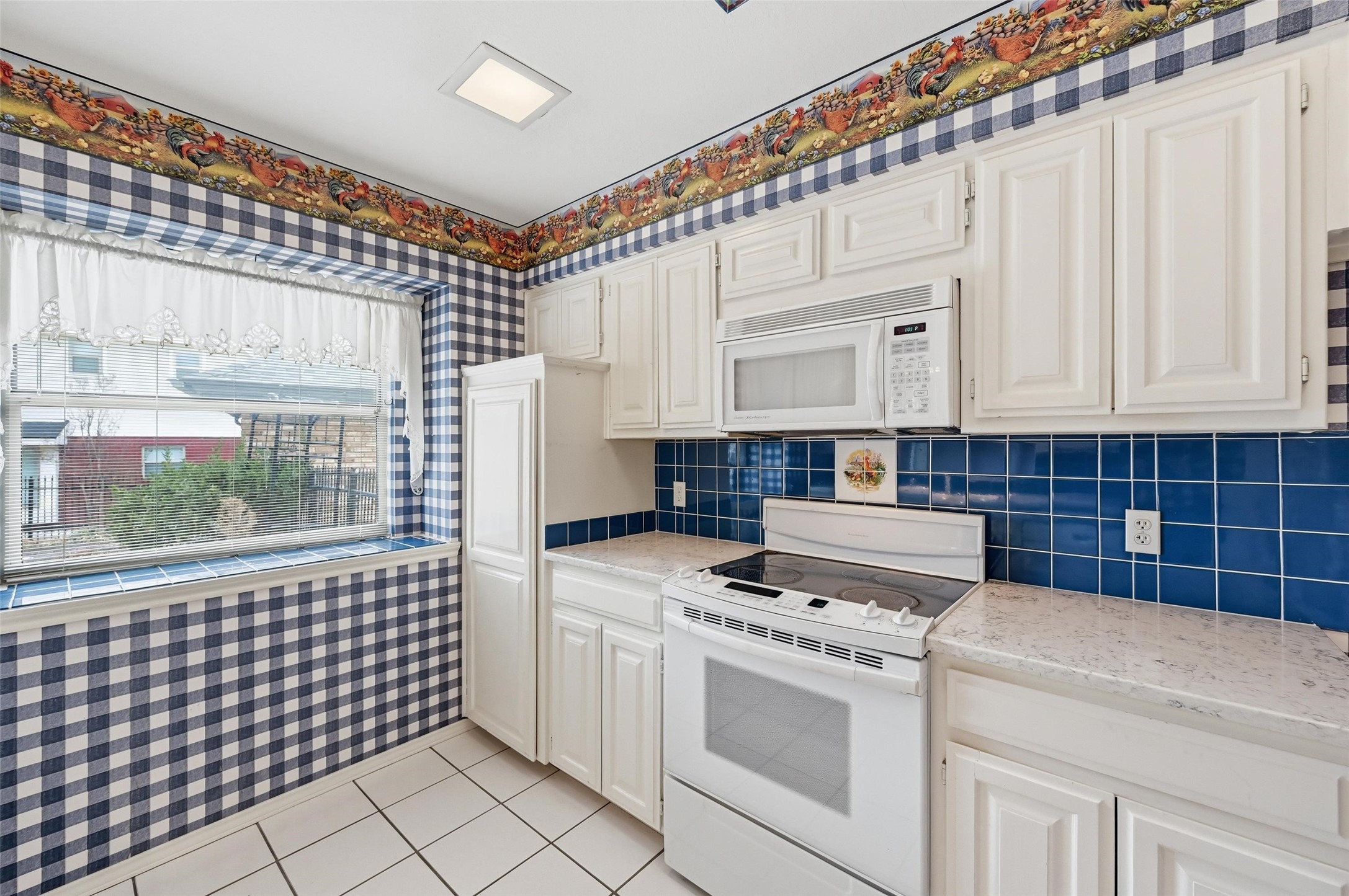 1415 Spyglass Drive Mansfield TX 76063