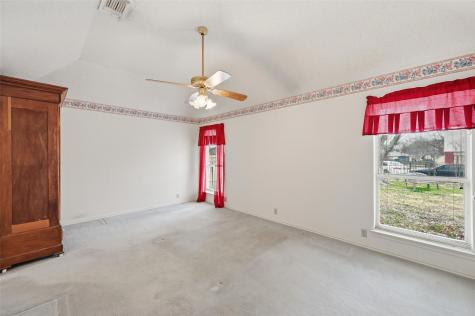 1415 Spyglass Drive Mansfield TX 76063