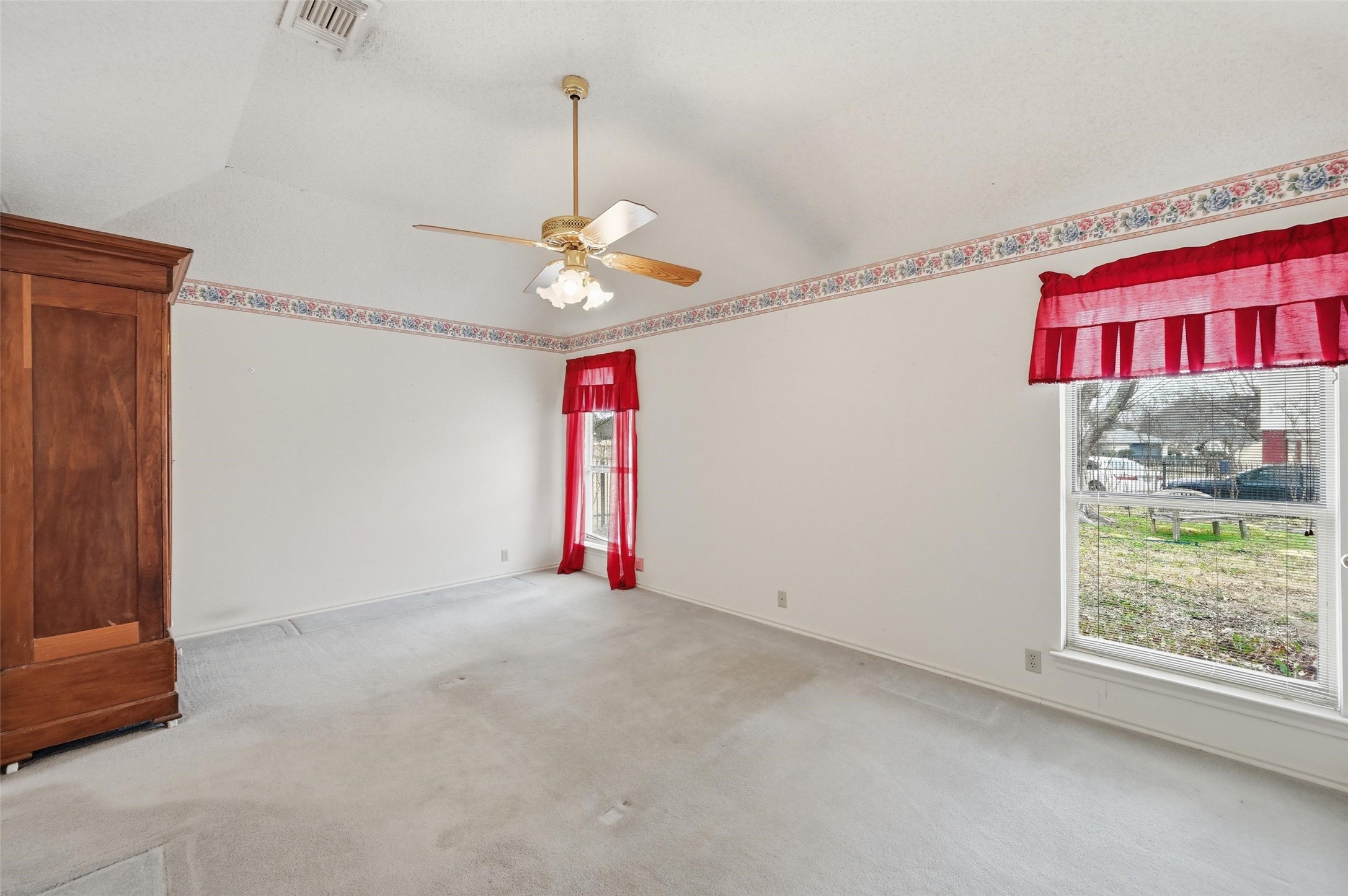 1415 Spyglass Drive Mansfield TX 76063