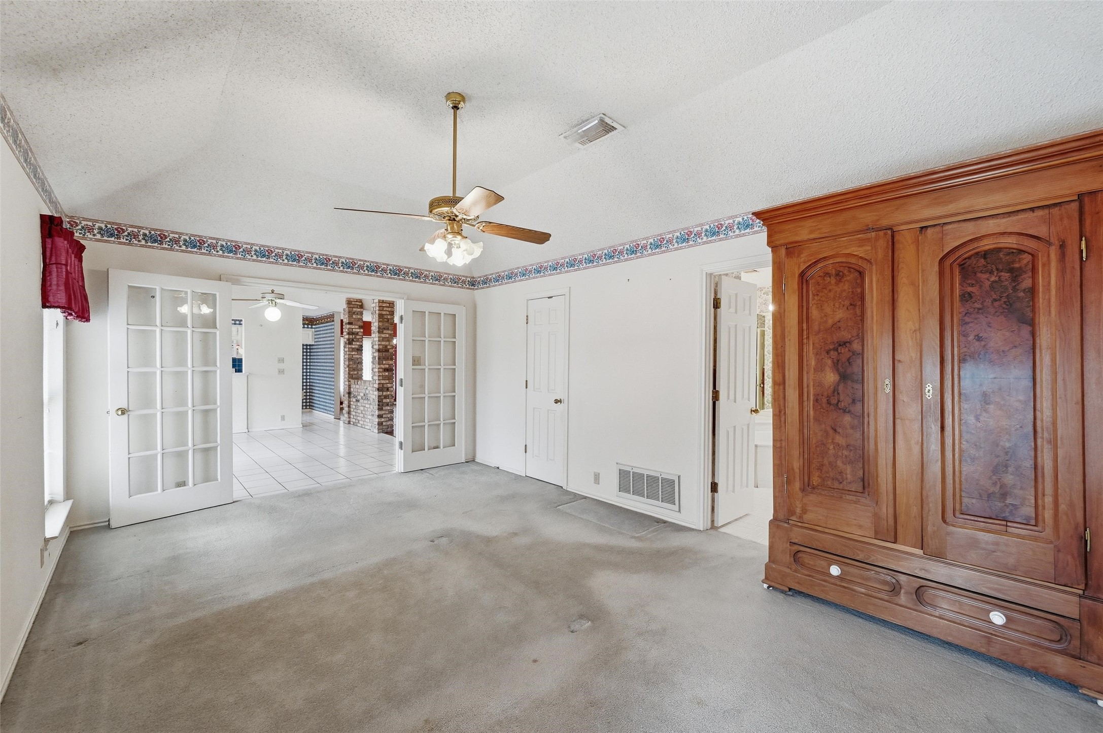 1415 Spyglass Drive Mansfield TX 76063