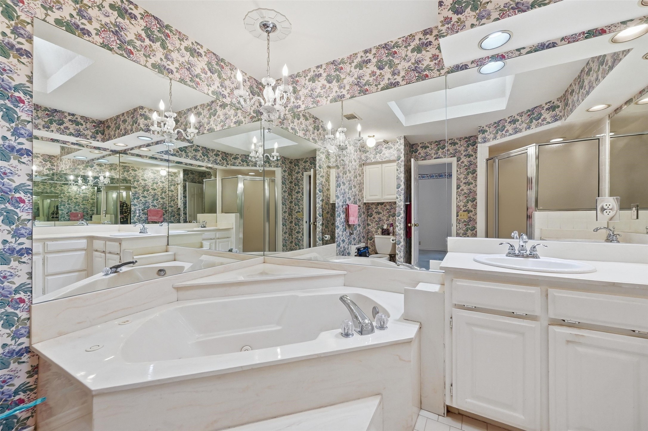 1415 Spyglass Drive Mansfield TX 76063