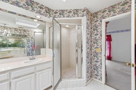 1415 Spyglass Drive Mansfield TX 76063