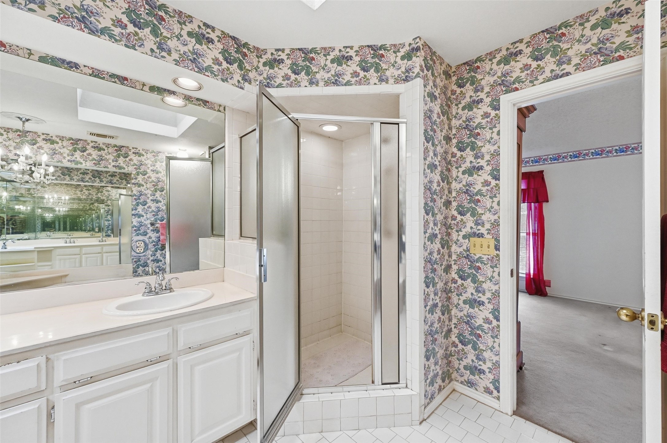 1415 Spyglass Drive Mansfield TX 76063