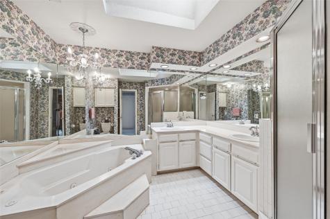 1415 Spyglass Drive Mansfield TX 76063