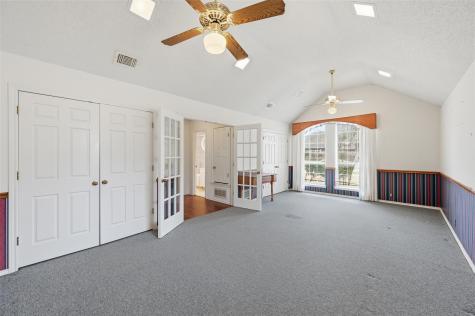 1415 Spyglass Drive Mansfield TX 76063