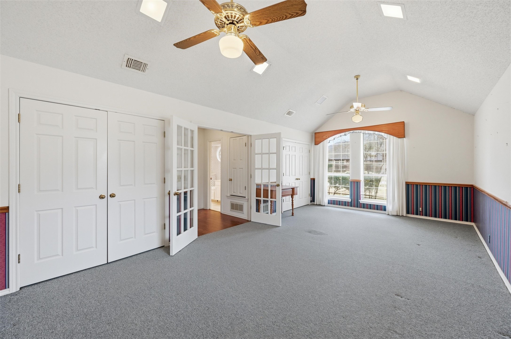 1415 Spyglass Drive Mansfield TX 76063
