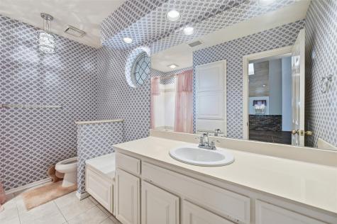 1415 Spyglass Drive Mansfield TX 76063