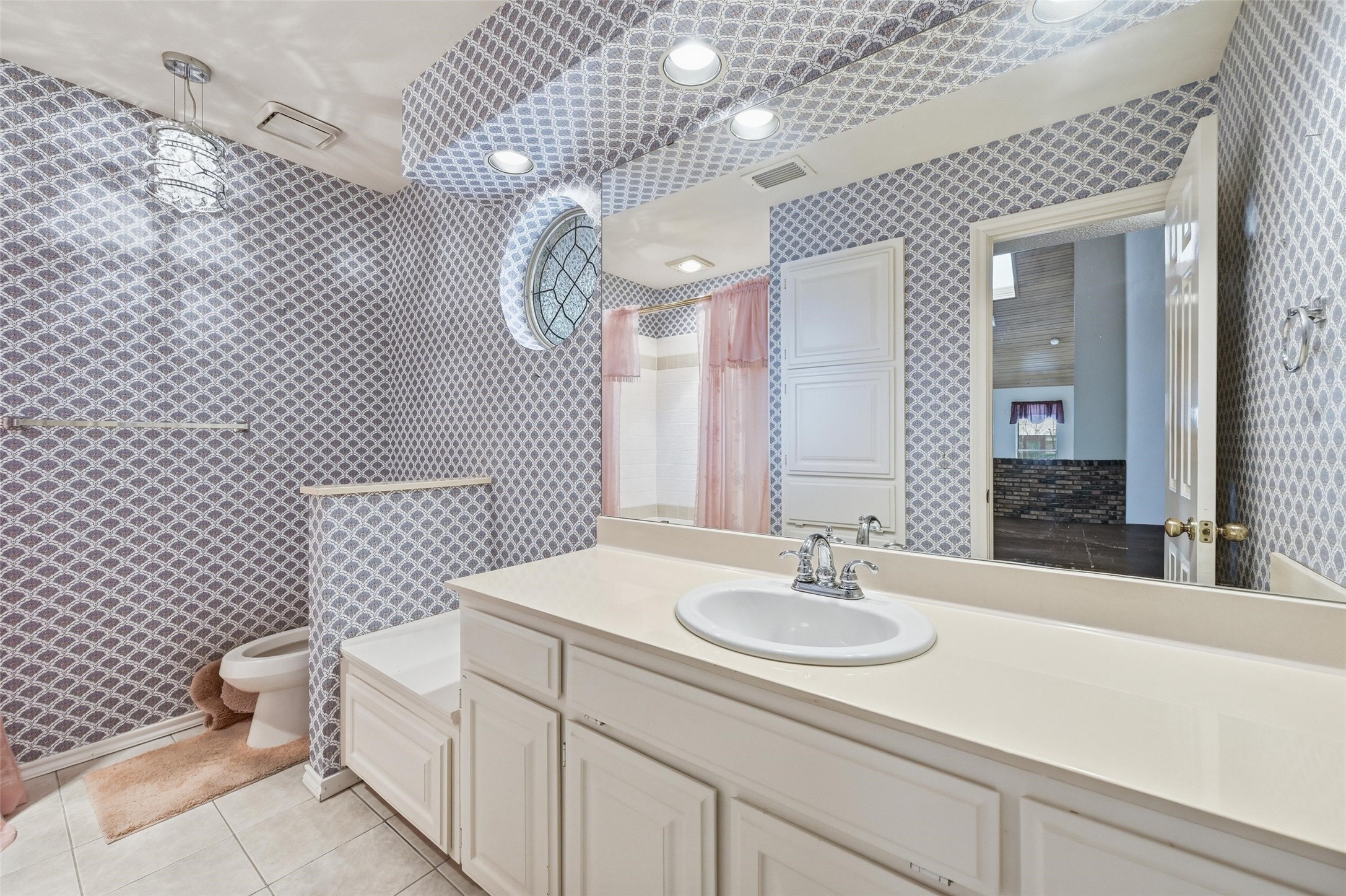 1415 Spyglass Drive Mansfield TX 76063