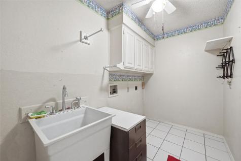 1415 Spyglass Drive Mansfield TX 76063
