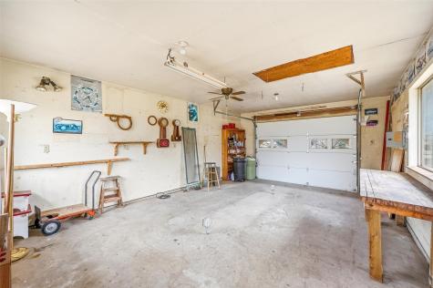 1415 Spyglass Drive Mansfield TX 76063