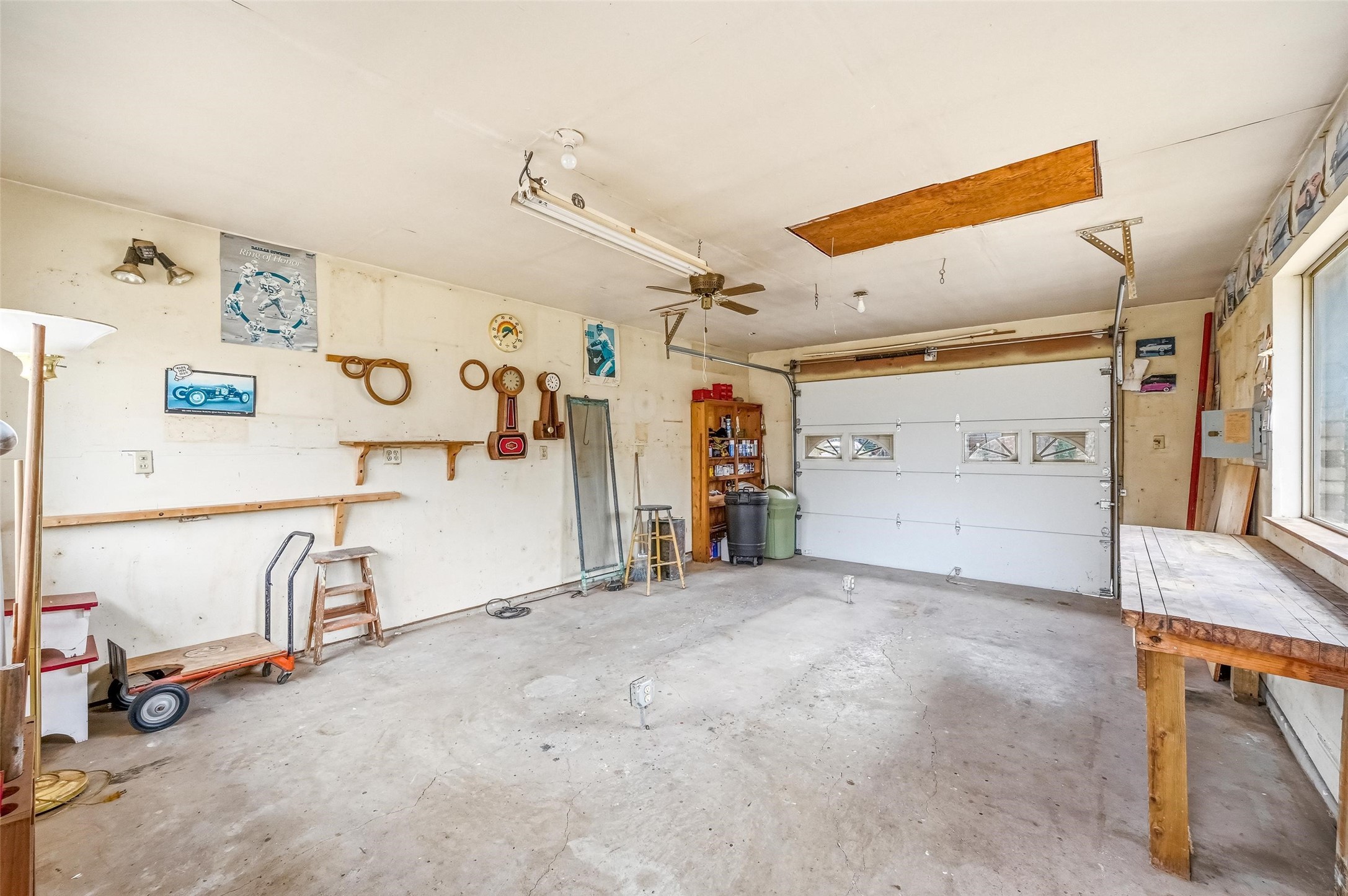 1415 Spyglass Drive Mansfield TX 76063
