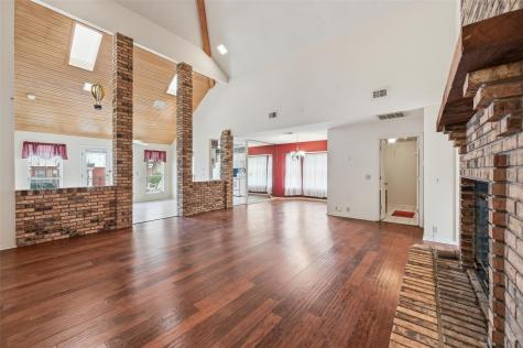 1415 Spyglass Drive Mansfield TX 76063