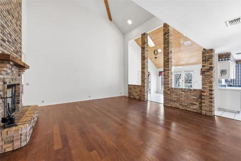 1415 Spyglass Drive Mansfield TX 76063