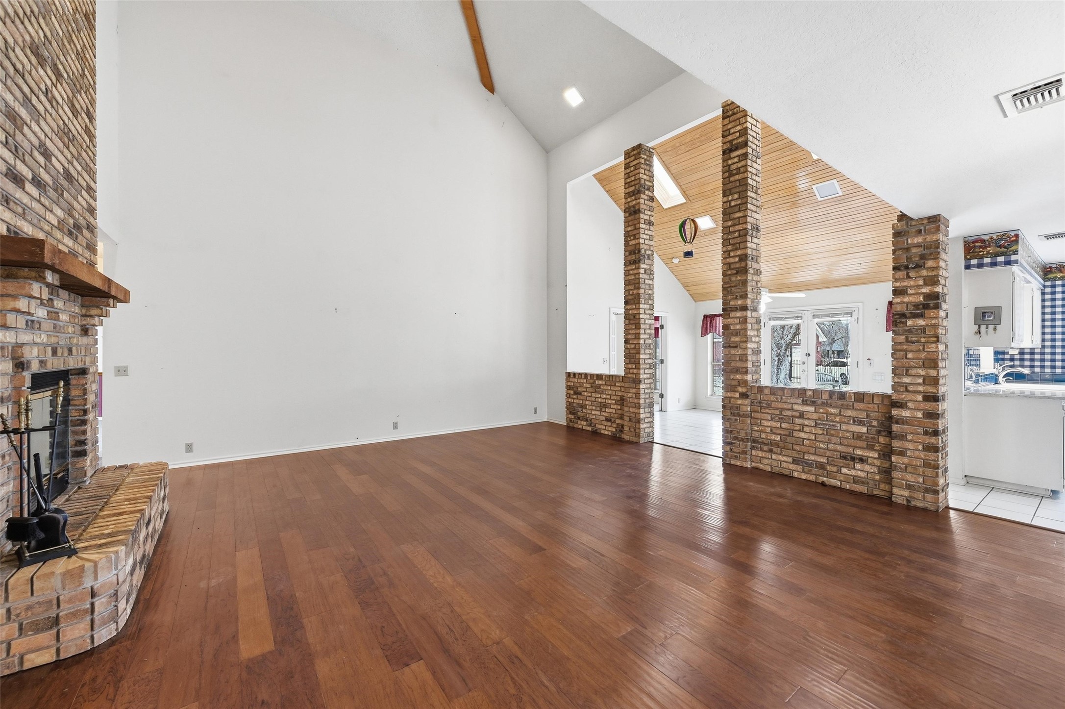 1415 Spyglass Drive Mansfield TX 76063