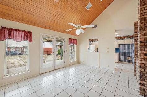 1415 Spyglass Drive Mansfield TX 76063