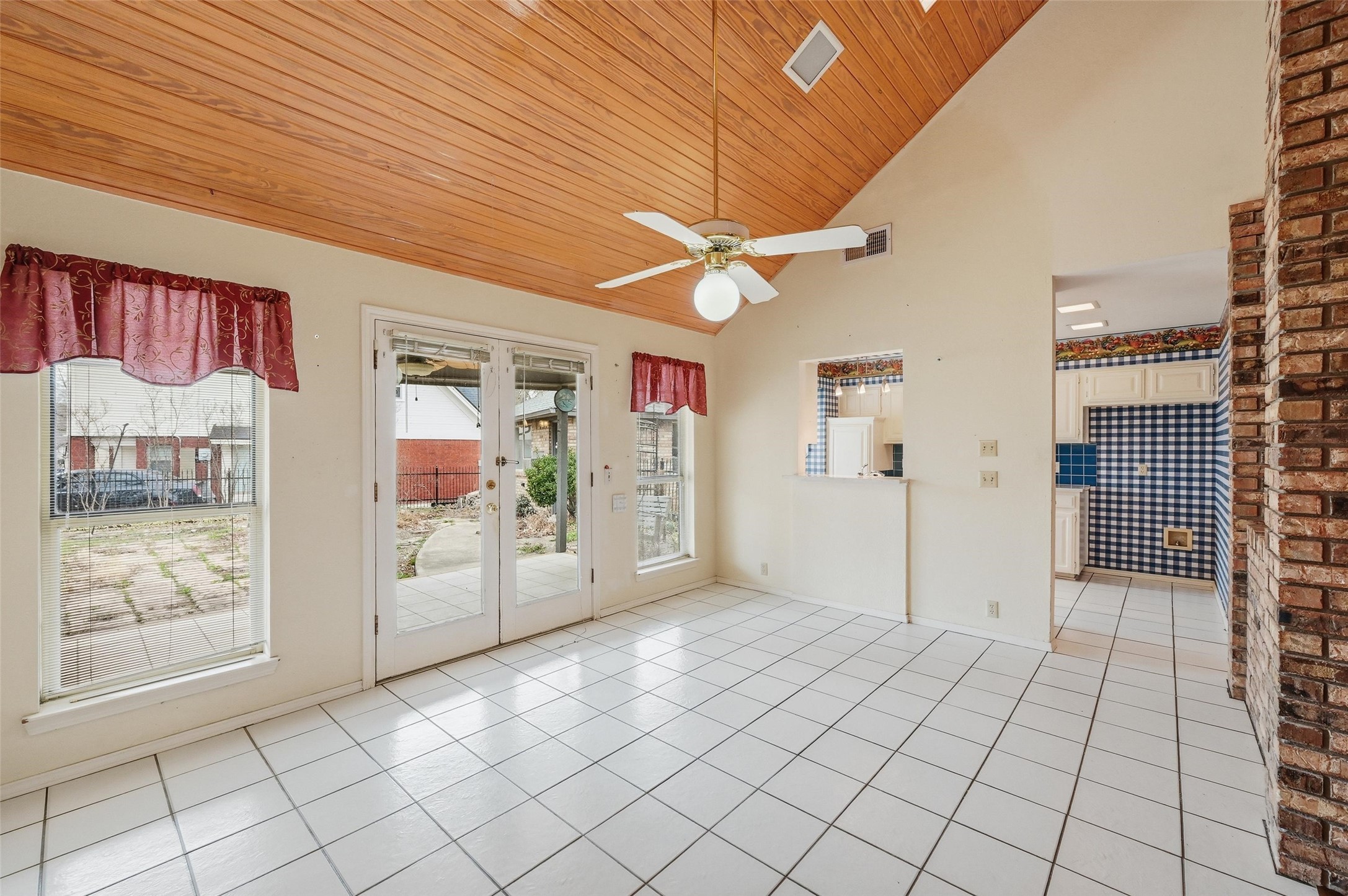 1415 Spyglass Drive Mansfield TX 76063