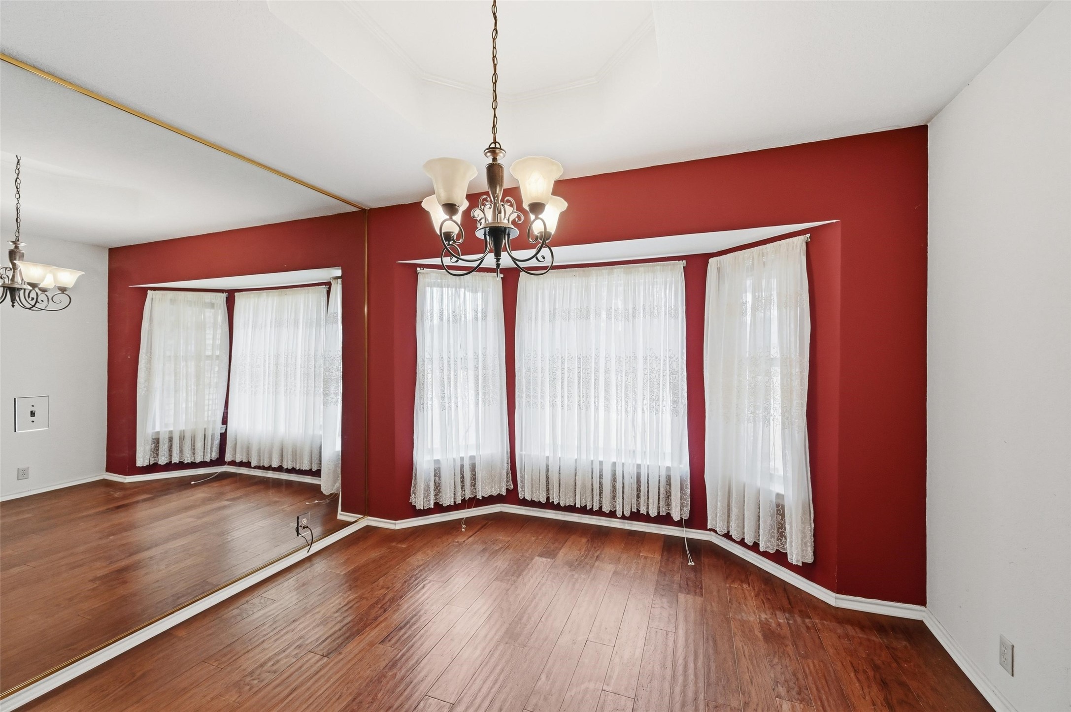 1415 Spyglass Drive Mansfield TX 76063