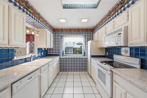 1415 Spyglass Drive Mansfield TX 76063