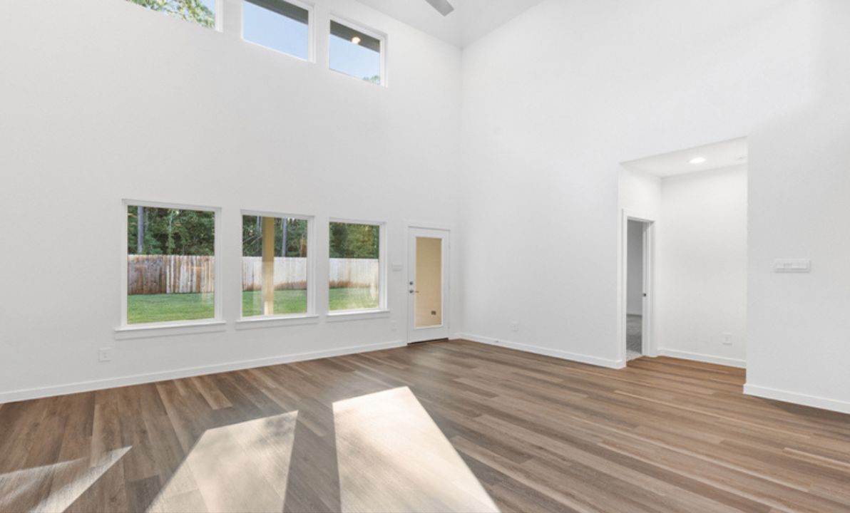 9408 Gossamer Street Mckinney TX 75071