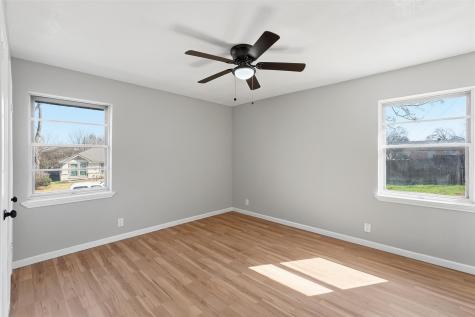1134 Susan Drive Garland TX 75040