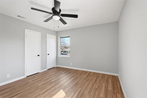 1134 Susan Drive Garland TX 75040