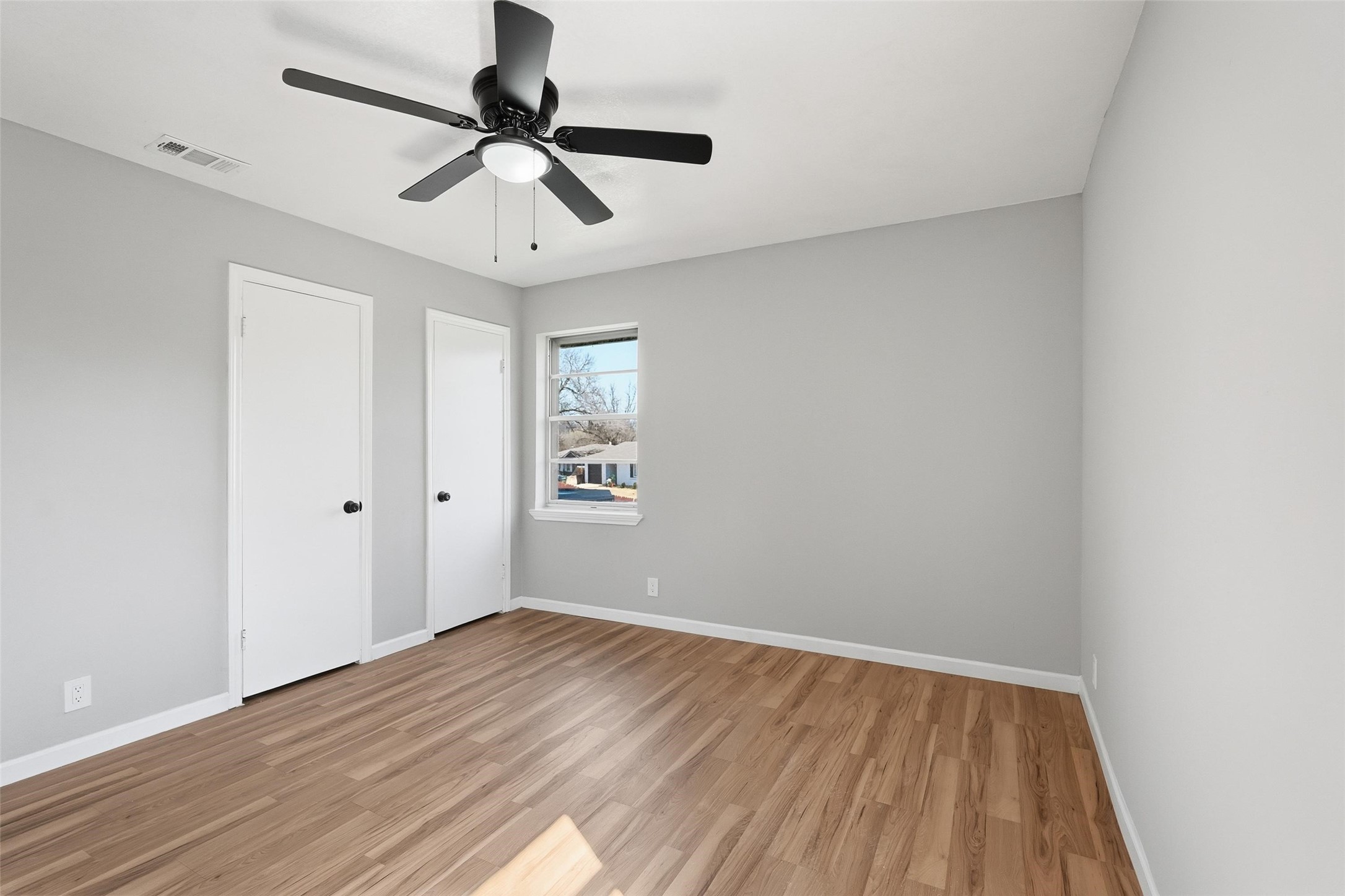 1134 Susan Drive Garland TX 75040