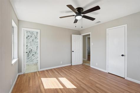 1134 Susan Drive Garland TX 75040