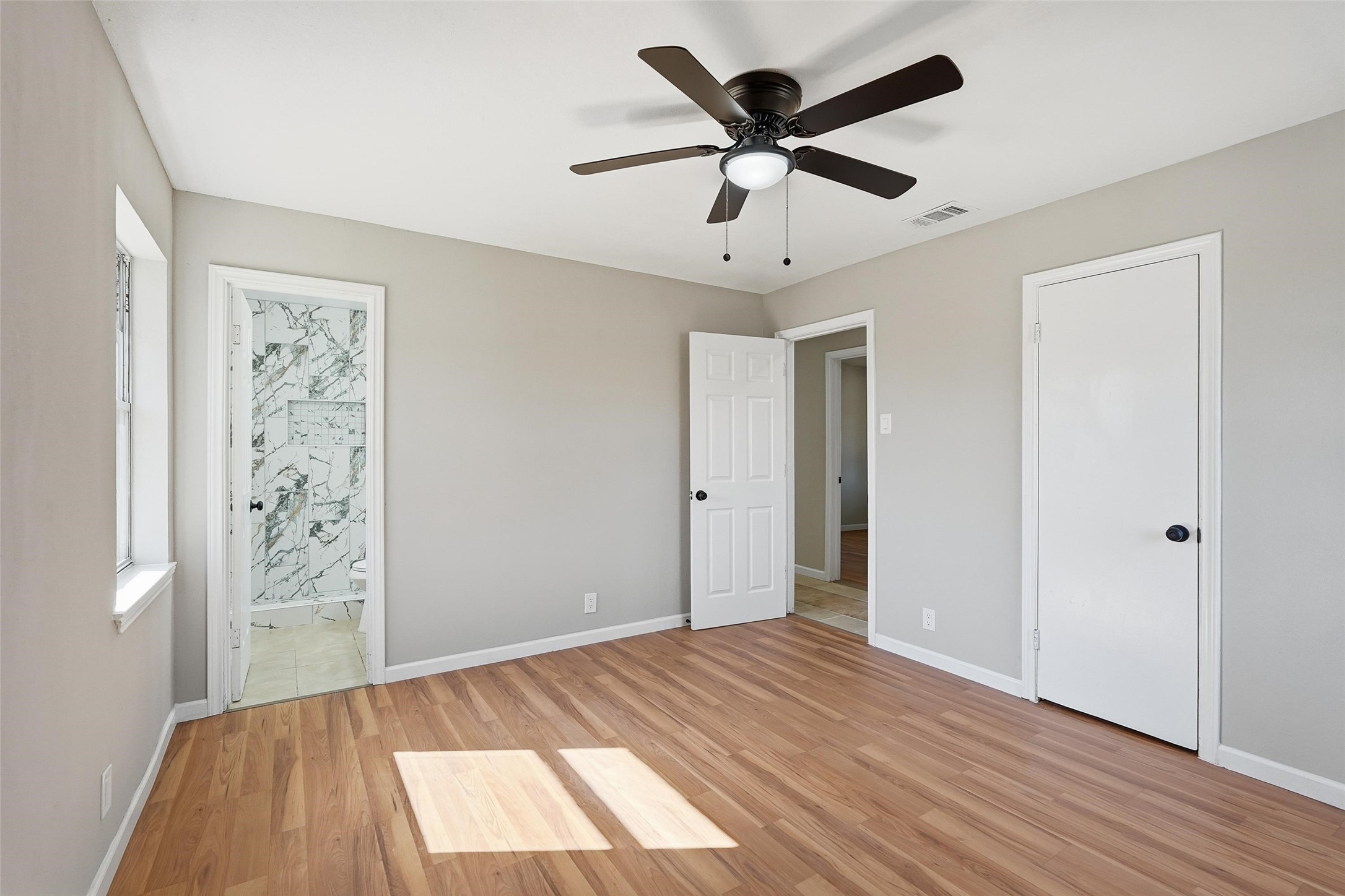 1134 Susan Drive Garland TX 75040