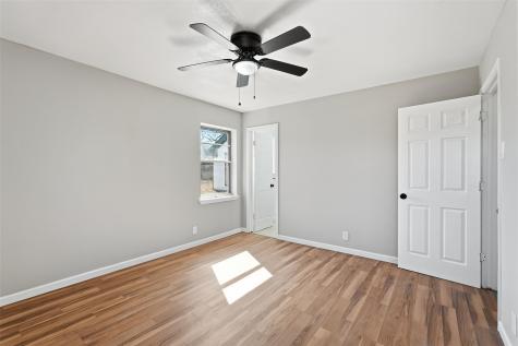 1134 Susan Drive Garland TX 75040