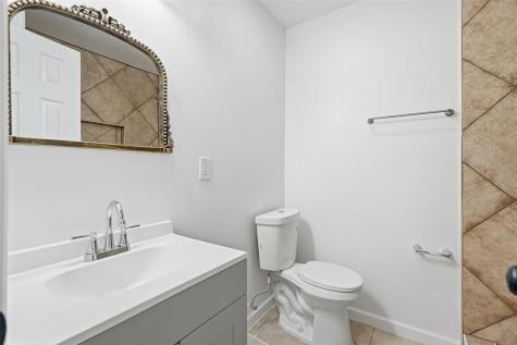 1134 Susan Drive Garland TX 75040