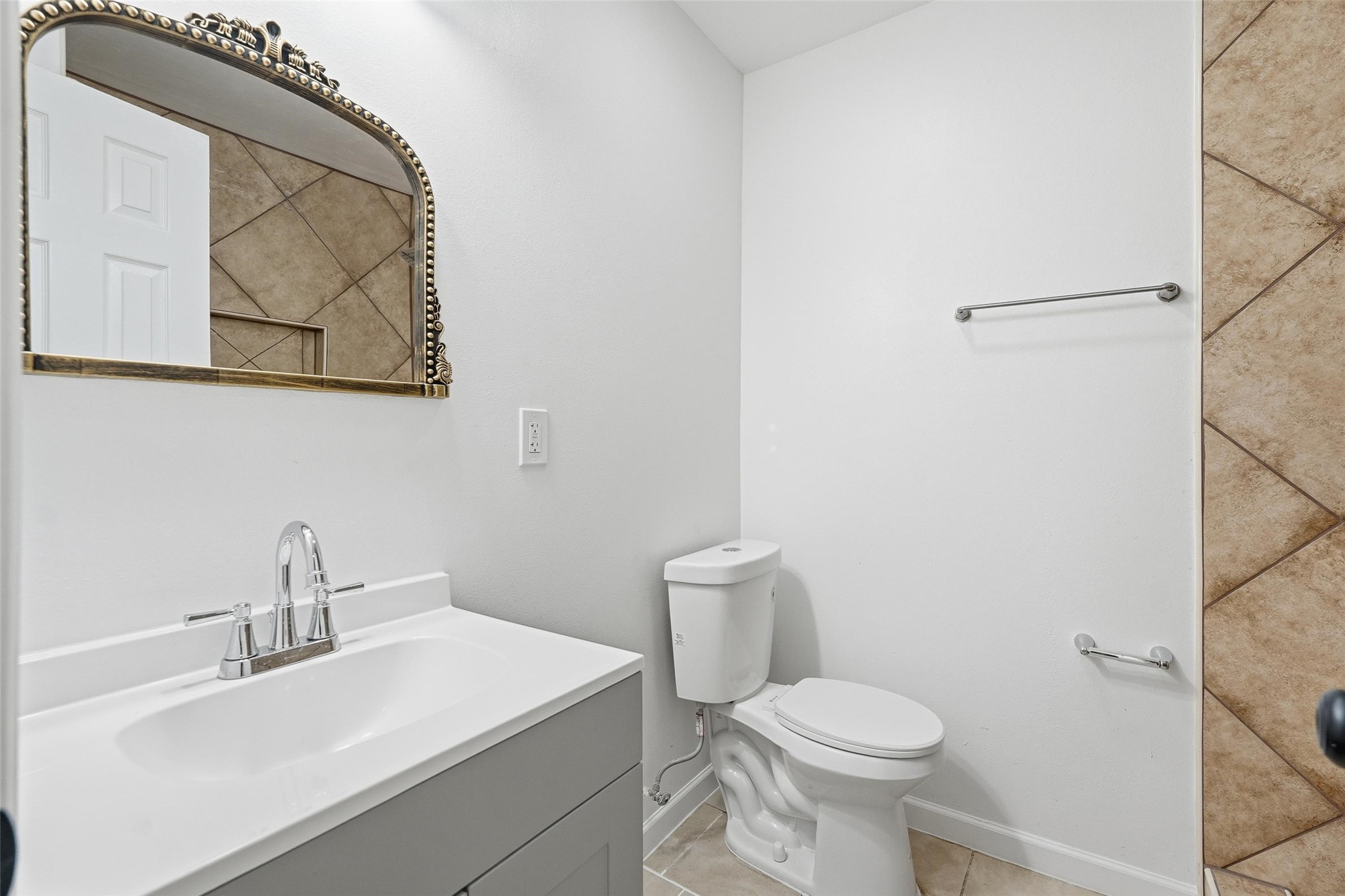 1134 Susan Drive Garland TX 75040