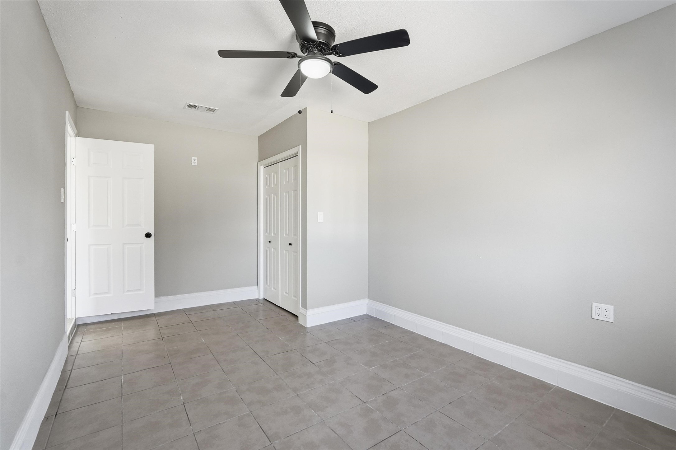 1134 Susan Drive Garland TX 75040